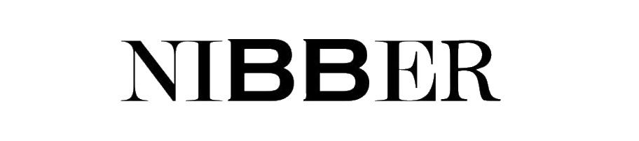 5aff9160-38c4-4166-bbfb-324830756f09